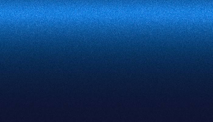 Chevrolet – 15U – IMPERIAL BLUE