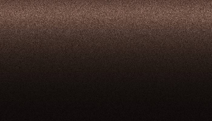 Chrysler – PTW – LUXURY BROWN