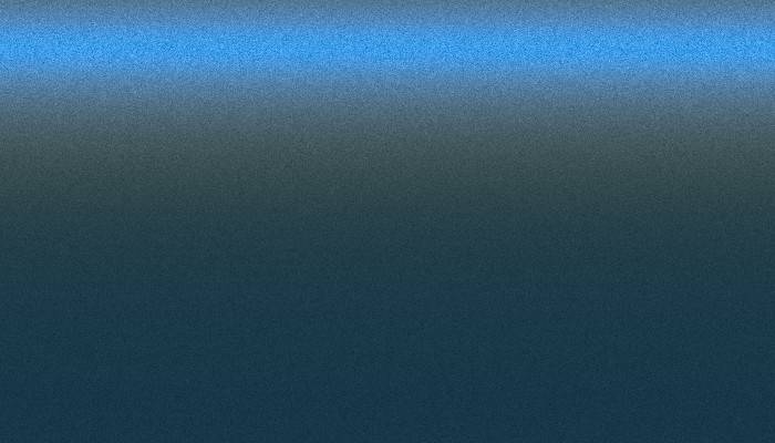 Chrysler – PQN – CITY TEAL
