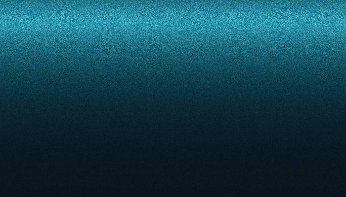 Chevrolet – 58U – DARK TURQUOISE
