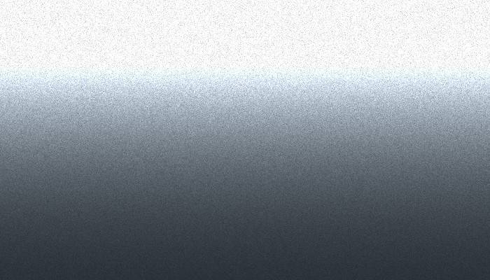 Chevrolet – 80U – LIGHT OPAL GREY