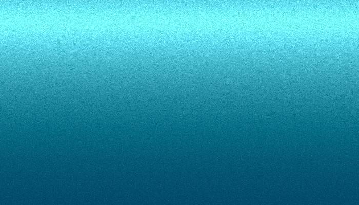 Chevrolet – 1QU – OCEAN BLUE