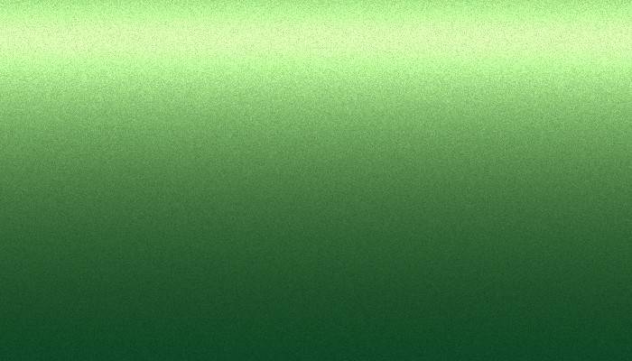 Chevrolet – 45U – APPLE GREEN