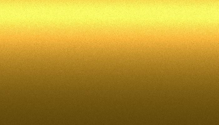 Chevrolet – 51U – GOLDEN YELLOW