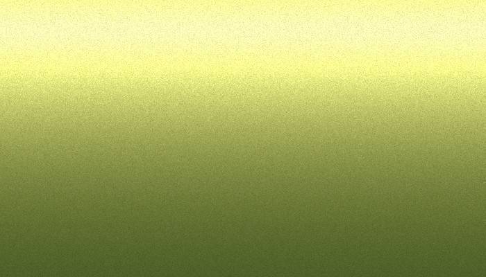 Chevrolet – 38U – CYBER GREEN
