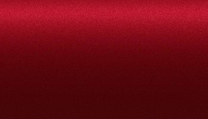 Chrysler – PRS – VENOM RED