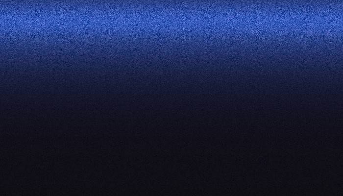 Chrysler – PCV – VIOLET
