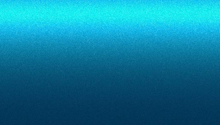 Chrysler – PBC – BRIGHT VANDA BLUE