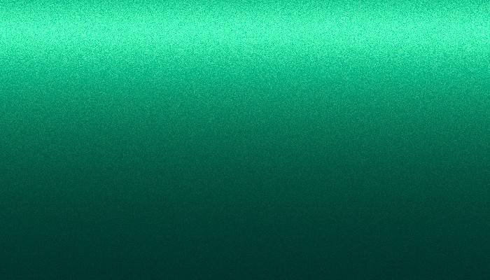 Chevrolet – 39U – TROPIC GREEN