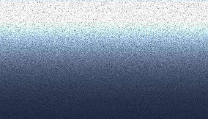 Chevrolet – 97K – BLUE