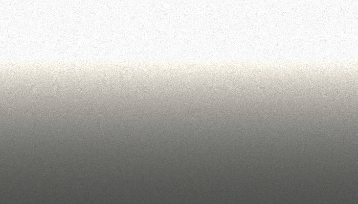 Chevrolet – 95U – DOVE SILVER