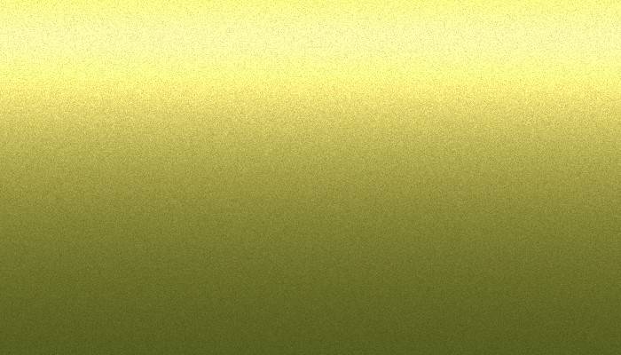 Chevrolet – 49U – YELLOW GREEN