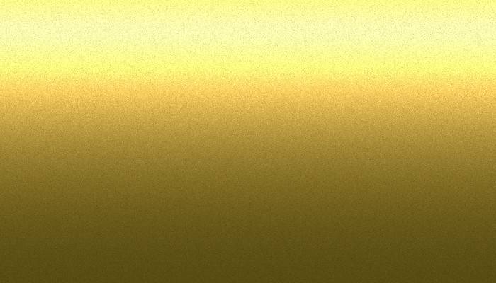 Hyundai – Y01 – GOLD