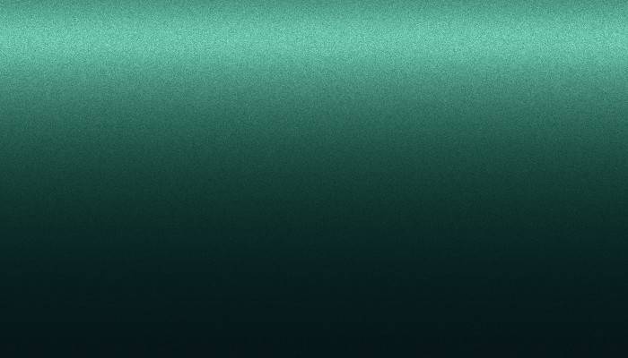 Hyundai – G01 – GREEN