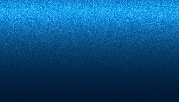 Hyundai – B03 – BLUE