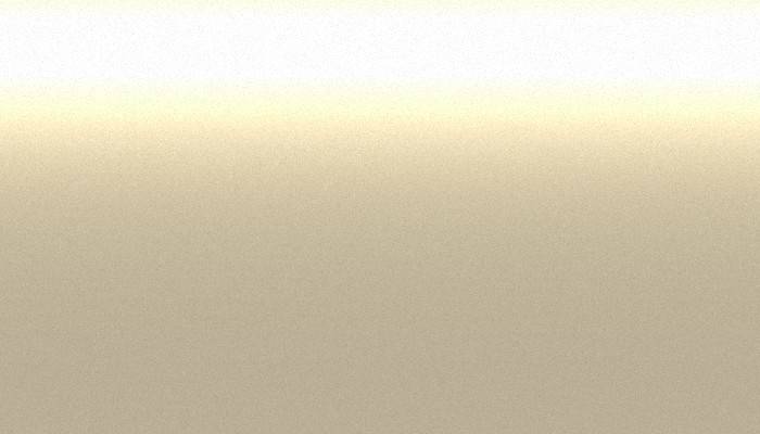 Volvo – 491 – VANILLA CREAM