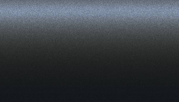 Volvo – 492 – SAVILE GREY