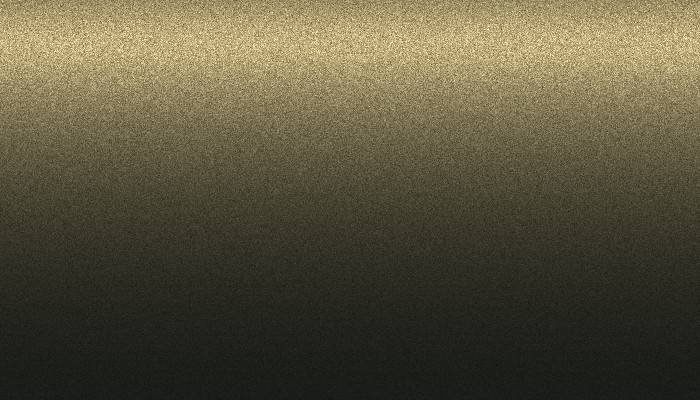 Peugeot – R8 – BRONZE PERSAN