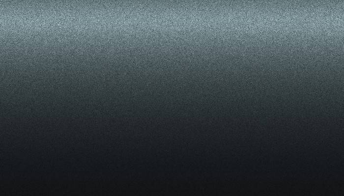 Aston Martin – 1524 – TEMPEST BLUE