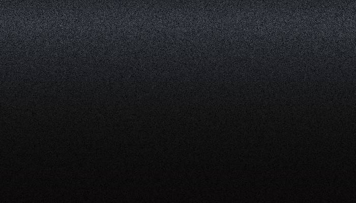 Geely – JLC049 – REGAL BLACK