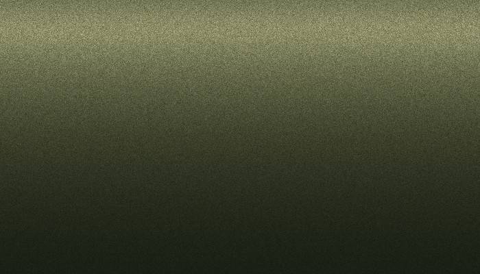 Geely – JLC053 – BERYL