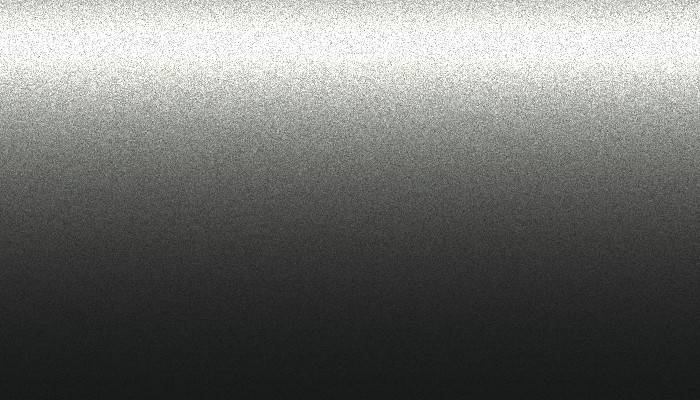 Geely – JLC051 – THUNDER GREY