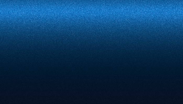 Geely – JLC045 – OCEAN BLUE