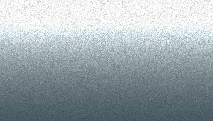 Mazda – LS – LIGHT ICE BLUE SPARK