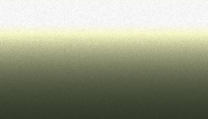 Mazda – NZ – KIWI GREEN