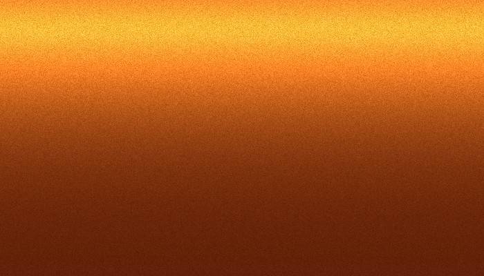 Peugeot – M0W8 – ORANGE BATIK
