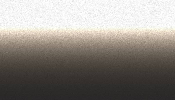 Mercedes Benz MB – 47 – AMG ALUBEAM SILBER