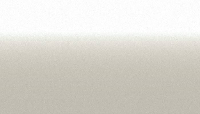 Mercedes Benz MB – 9785 – ANTIGUA WHITE