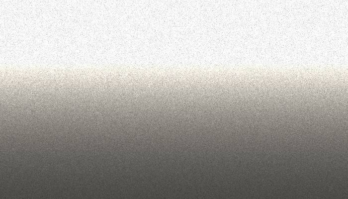 GMC – 348N – NICKEL