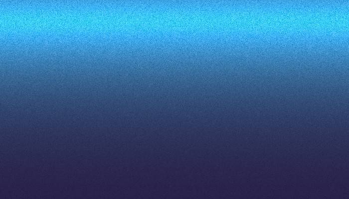 GMC – 449N – K-POW BLUE