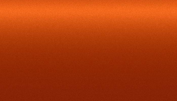 GMC – 77U – IGNITION ORANGE