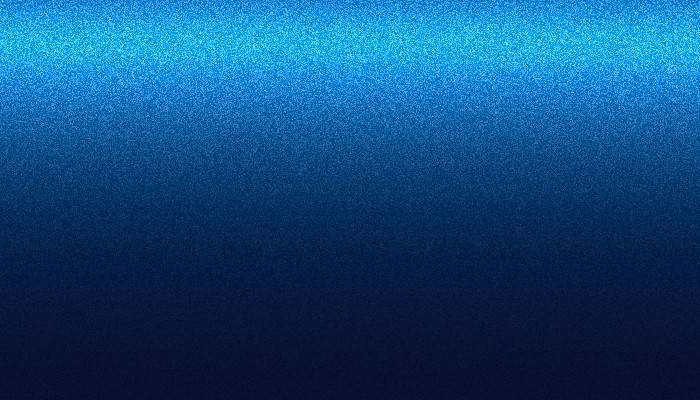 Honda – B550P – BRIGHT BLUE