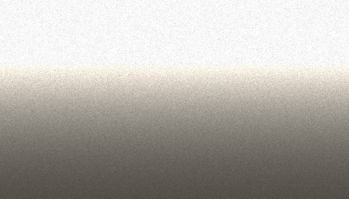 Changan – Y26 – WARM SILVER