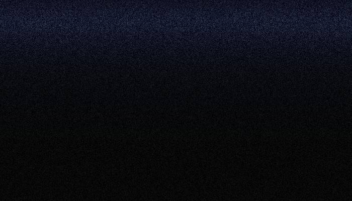 Peugeot – KTZ – NOIR PERLE