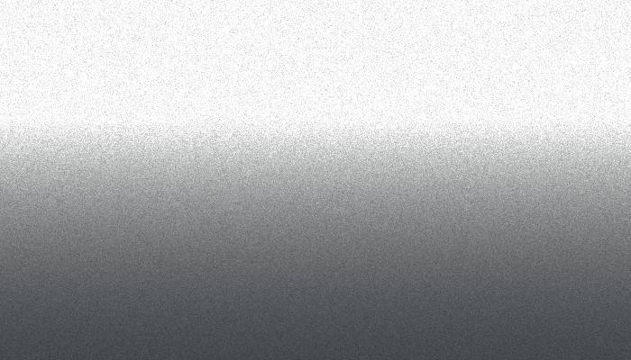 Peugeot – A31 – GRIS COOL SILVER