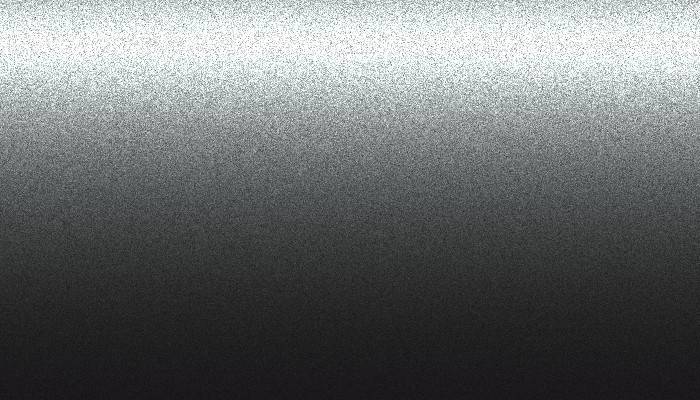 Peugeot – A39 – GRIS PILBARA