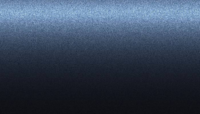 Citroën – M0S9 – BLEU ISTRIA