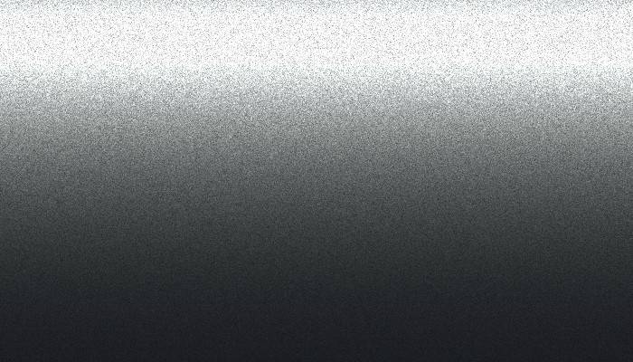 Honda – NH719M – ATLANTIC BLUE GREY
