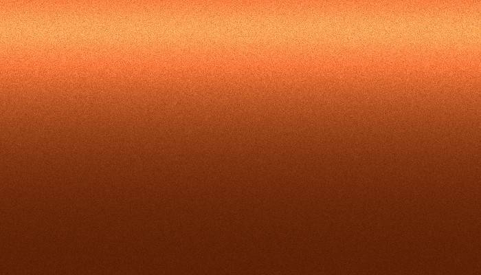 Greatwall Auto – SC – FASHIONABLE ORANGE