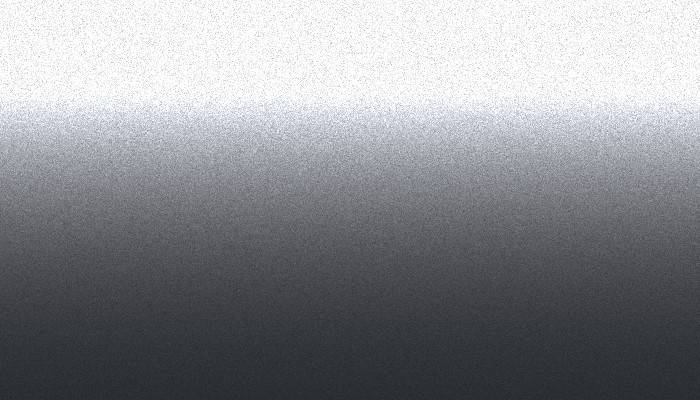 Renault – RNR – BLEU ECUME