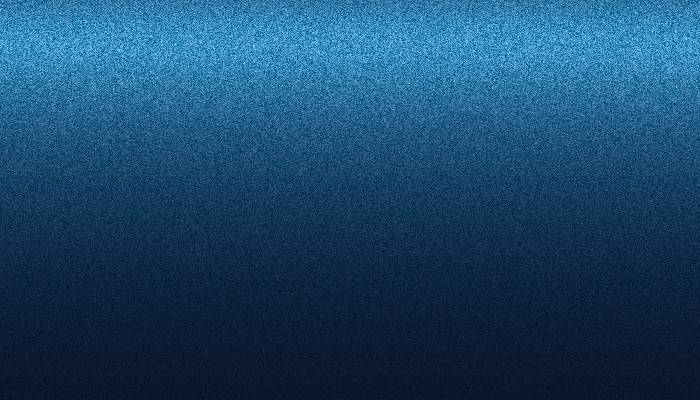 Mazda – 36N – OCEAN