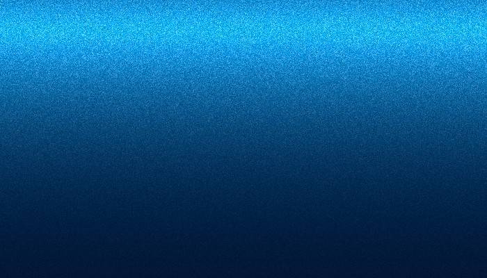 VW Volkswagen – LR5Z – RISING BLUE