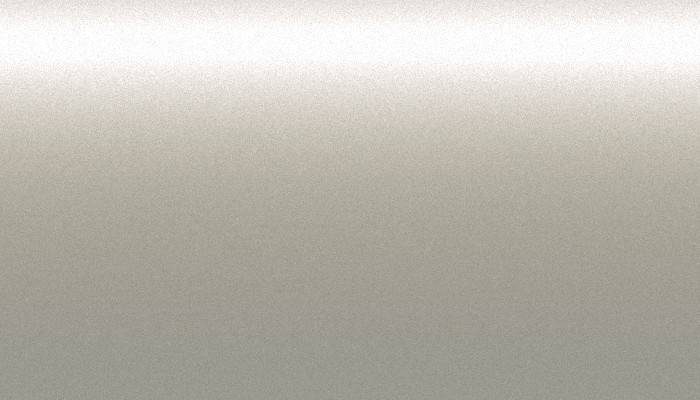 Rolls Royce – WT17 – CARRARA