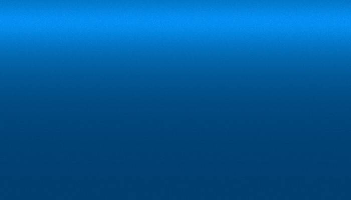 Rolls Royce – WT45 – GREY GOOSE BLUE