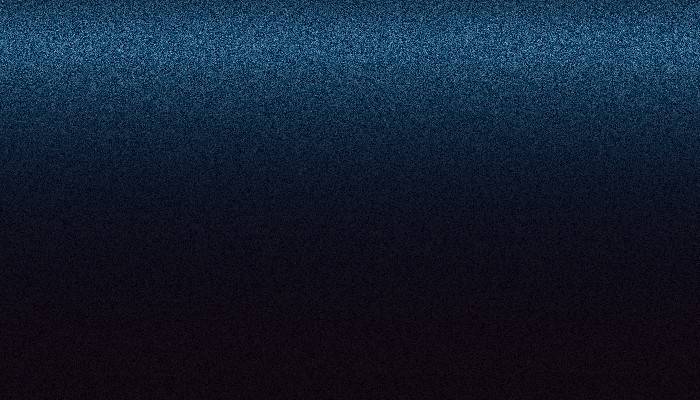 Rolls Royce – WT44 – BLUE VELVET SPARKLE