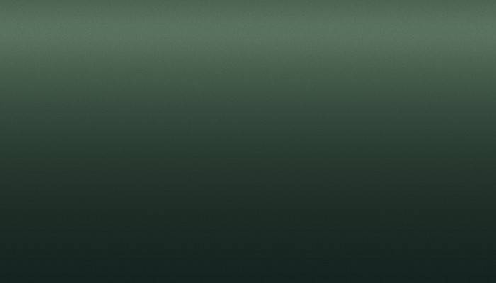 Rolls Royce – WT43 – BALMORAL GREEN
